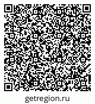 79065991894