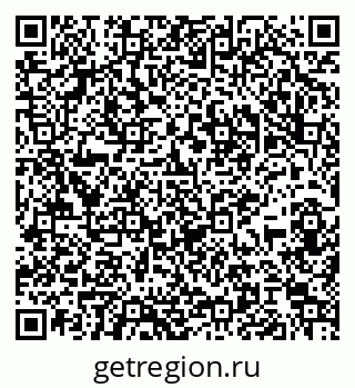 79065991895