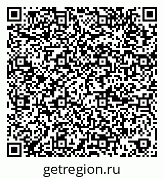 79065991896