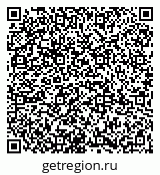 79065991898