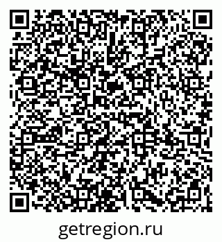 79065991899