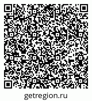 79065991904