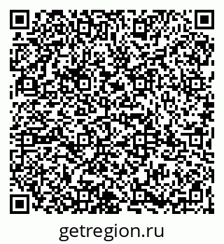 79065991906