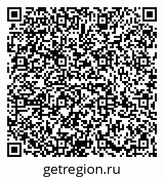 79065991907