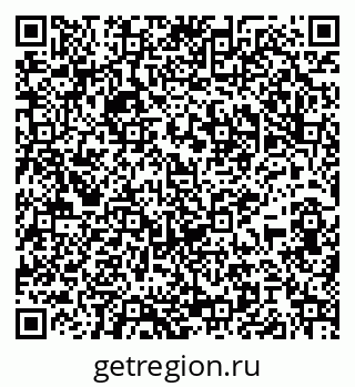 79065991908