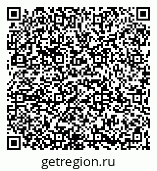 79065991909