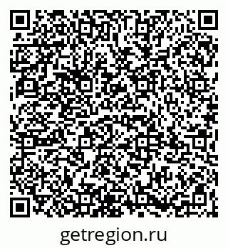 79065991913