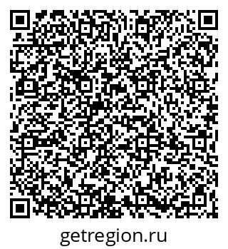 79065991914