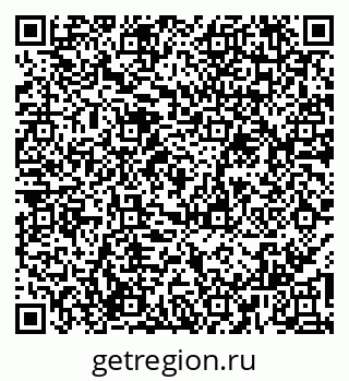 79065991915