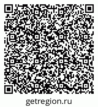 79065991916