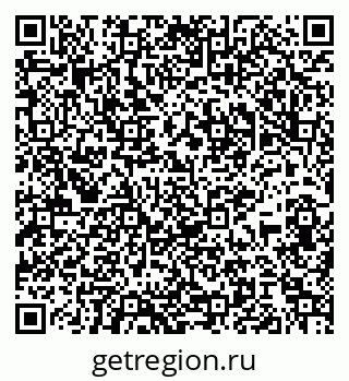 79065991917