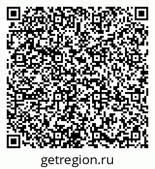 79065991918