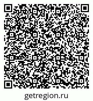 79065991921