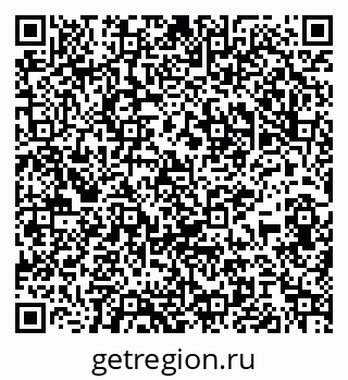 79065991922