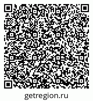 79065991923