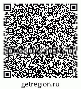79065991924