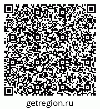 79065991925