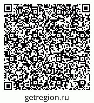 79065991927