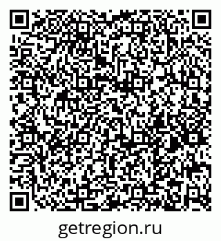 79065991929