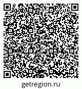 79065991930