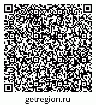 79065991933