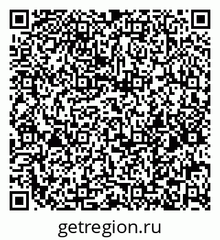 79065991935
