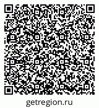79065991936