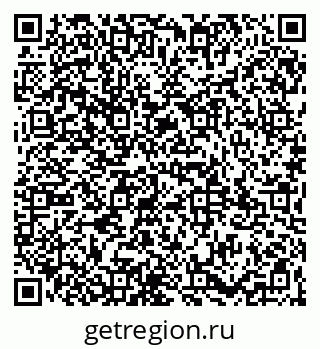 79065991939