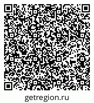 79065991941