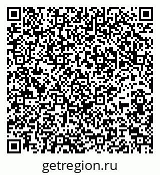 79065991945