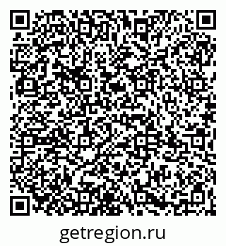 79065991946