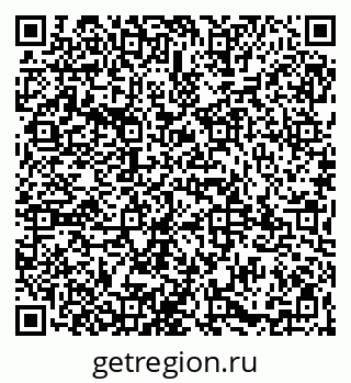 79065991947
