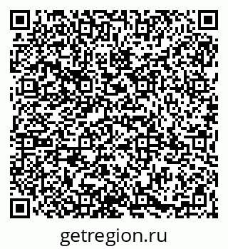 79065991948