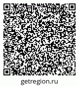 79065991949
