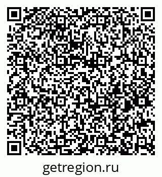 79065991952