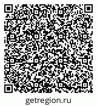 79065991954
