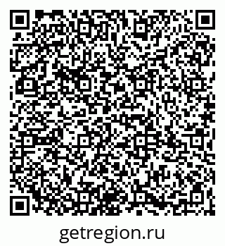 79065991955
