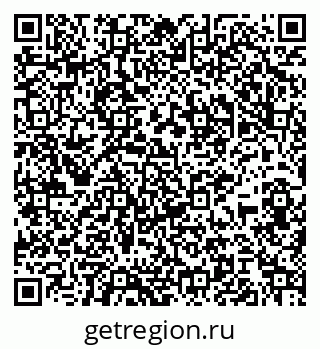 79065991956