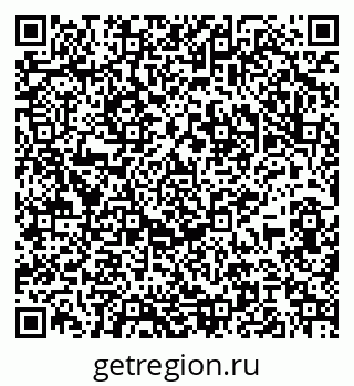 79065991959
