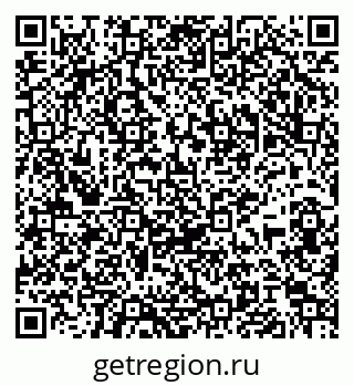 79065991965