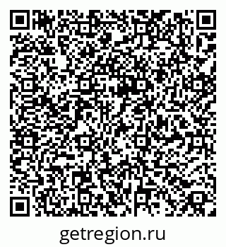 79065991968