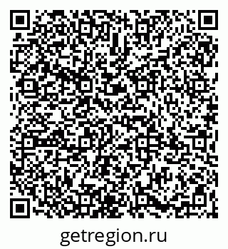 79065991971
