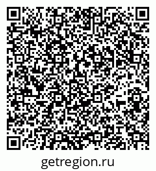 79065991979