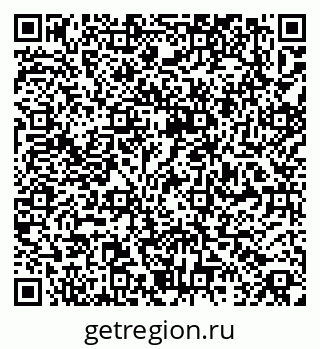 79065991981