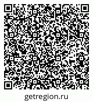 79065991985