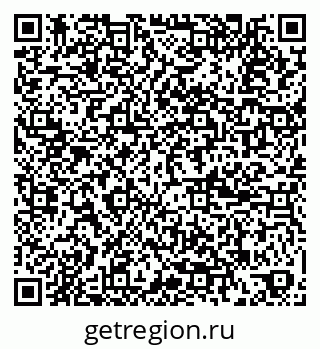 79065991989