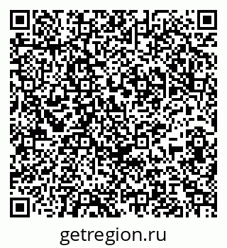 79065991991