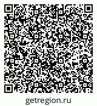79065991992