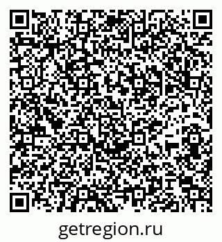 79065991995