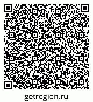 79065991996